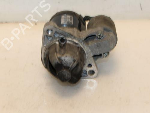 Starter SUZUKI SPLASH (EX) 1.2 (A5B412) | BP15327072M8 - Image 3
