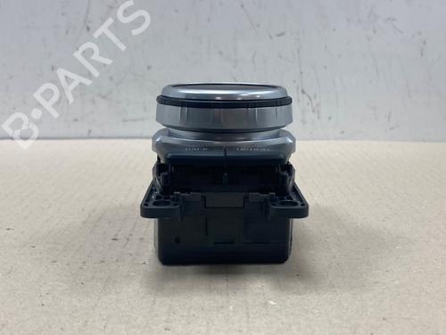 Electronic module BMW X3 (G01, F97, G08) iX3 | BP37207267M83 - Image 4