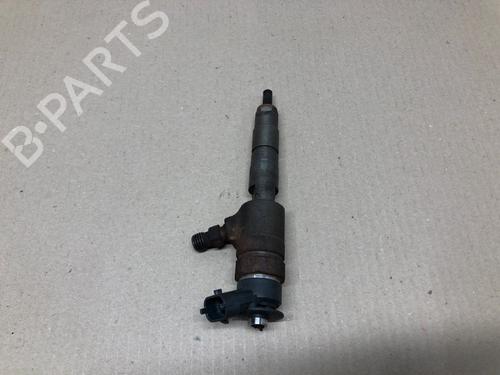 Injector OPEL GRANDLAND / GRANDLAND X (A18, P1UO) 1.6 Turbo D (75) | BP17954681M100 