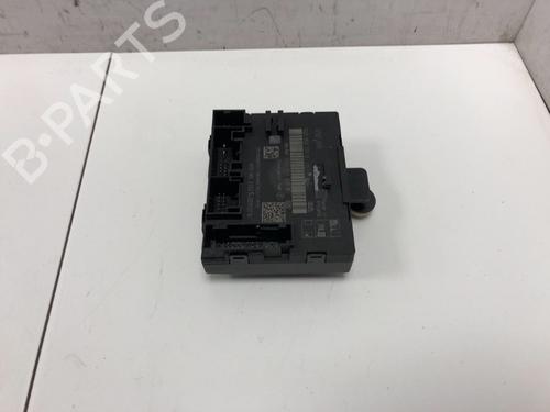 Electronic module AUDI A3 Limousine (8VS, 8VM) 1.4 TFSI | BP37214041M83 - Image 2