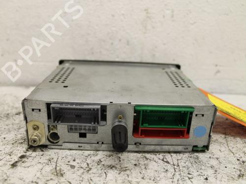 Módulo eletrónico Módulo eletrónico 15303776 15303776