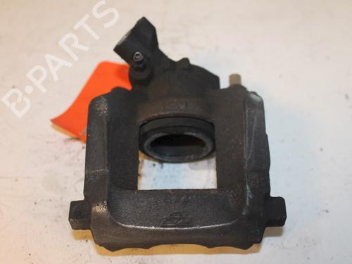 Used Right front brake caliper Right front brake caliper 15306656 15306656