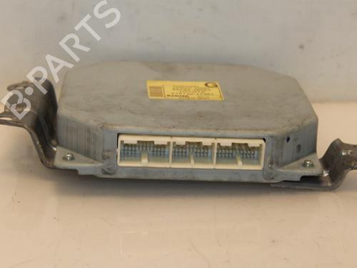Control unit LEXUS RX (_U3_) 400h AWD (MHU38_, MHU38R) | BP26898664M11 - Image 3