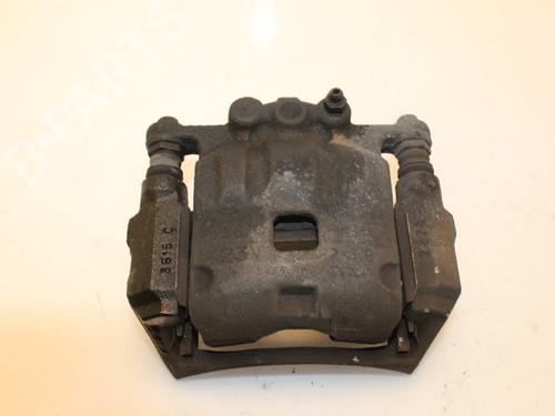 Used Left front brake caliper Left front brake caliper 15323743 15323743