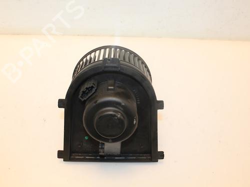 Varmvifte VW GOLF IV (1J1) 1.6 (100 hp) 15321065
