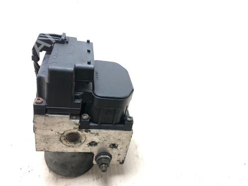 ABS pump CITROËN XSARA PICASSO (N68) 1.8 16V | BP15301985M43 