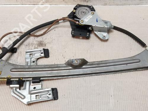 Used Front right window mechanism Front right window mechanism 15649721 15649721