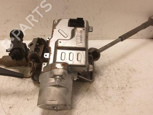 Used Steering column Steering column 24848485 24848485