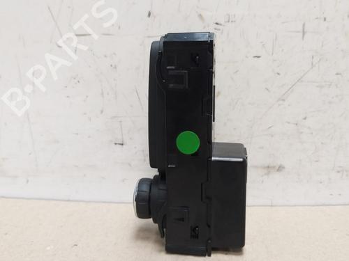Used Switch Switch 37203925 37203925