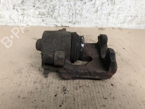 Venstre bremsekaliber foran SKODA OCTAVIA I (1U2) 2.0 (116 hp) 15296826