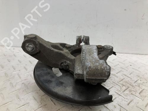 Used Left rear steering knuckle Left rear steering knuckle 22312143 22312143