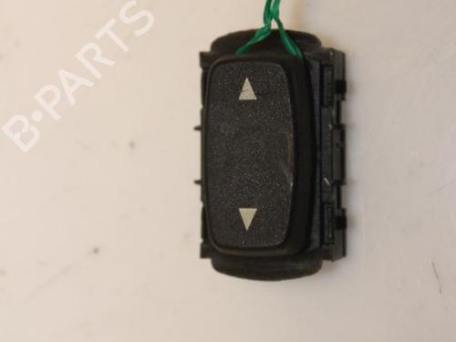 Used Switch BMW 3 Convertible (E93) 335 i (306 hp) 15326073
