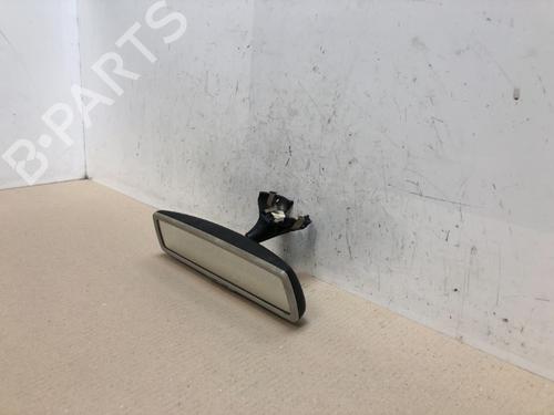 Rear mirror VW GOLF VI (5K1) 1.4 | BP20154696I6 - Image 2