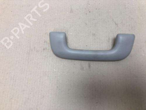 Other KIA RIO IV (YB, SC, FB) 1.25 | BP16709536O1 - Image 4