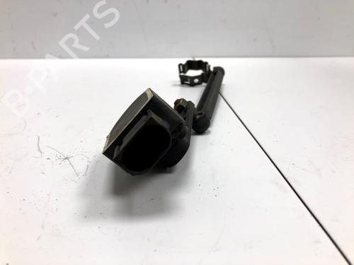 Electronic sensor BMW 1 (F20) 118 d | BP37205204M84 - Image 3