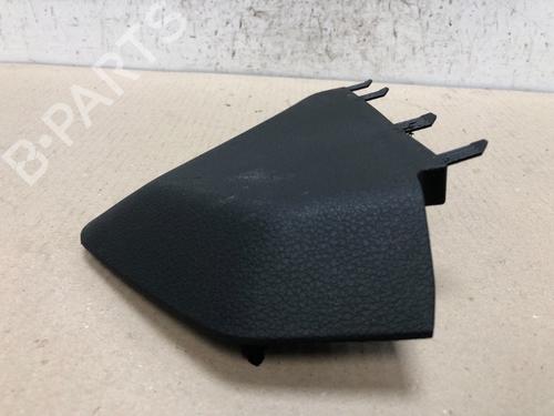 Andre AUDI E-TRON (GEN) 55 quattro | BP15344519O1 