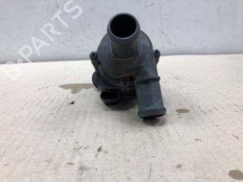 Auxiliary water pump AUDI Q5 (FYB, FYG) 50 TFSI e quattro | BP37205844M111 - Image 2