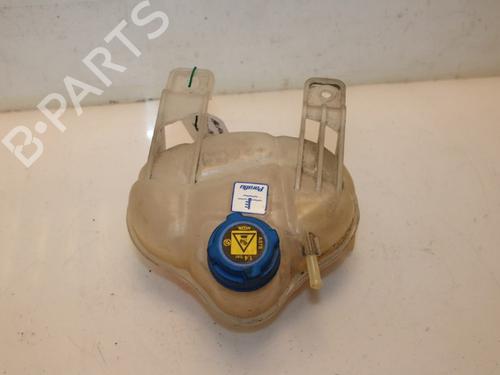 Expansion tank ALFA ROMEO MITO (955_) 1.3 MultiJet (955AXT1A) | BP15325647C120 