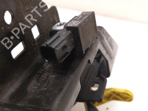 Hood lock FORD B-MAX (JK) 1.6 TDCi | BP15337331C133 