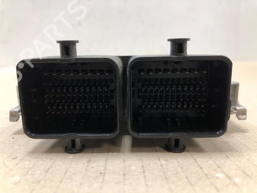 Engine control unit (ECU) SUZUKI SWIFT IV (FZ, NZ) 1.2 (AZH412, ZC72S) | BP37208280M57 - Image 6