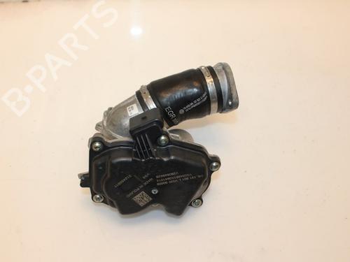 Used Egr Egr 15323275 15323275