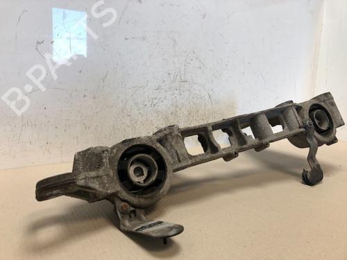 Support MERCEDES-BENZ VITO Tourer (W447) 116 CDI (447.701, 447.703, 447.705) | BP15344845C155 