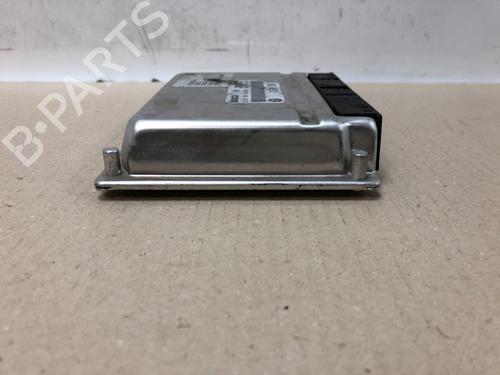 Engine control unit (ECU) BMW 3 (E46) 320 d | BP15302866M57 