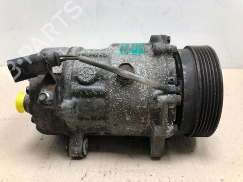 ac-compressor-vw-transporter-t5-van-7ha-7hh-7ea-7eh-2003-37206200 main image