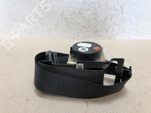 Front left seatbelt ROVER 25 I Hatchback (RF) 1.4 16V | BP16075442I26 