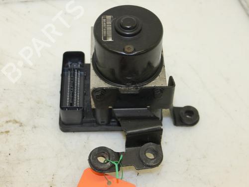 Used ABS pump VW GOLF IV Variant (1J5) 1.9 TDI (90 hp) 15302514