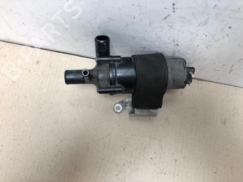 Auxiliary water pump MERCEDES-BENZ E-CLASS (W210) E 280 (210.063) | BP15536554M111 
