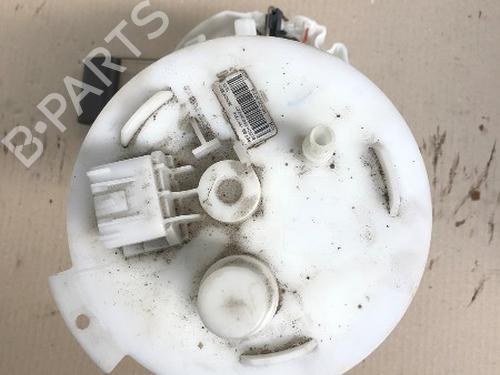 Fuel pump OPEL INSIGNIA A Sports Tourer (G09) 1.4 (35) | BP15333989M76