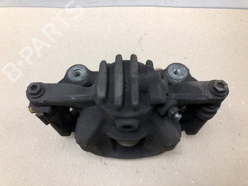 Left front brake caliper OPEL VIVARO B Van (X82) 1.6 CDTI (05) | BP37212876M105 - Image 2
