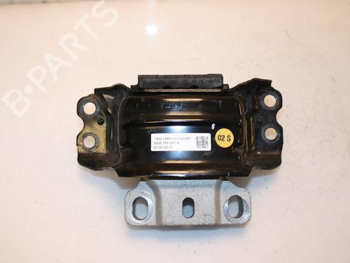 BP15332504M88 main image