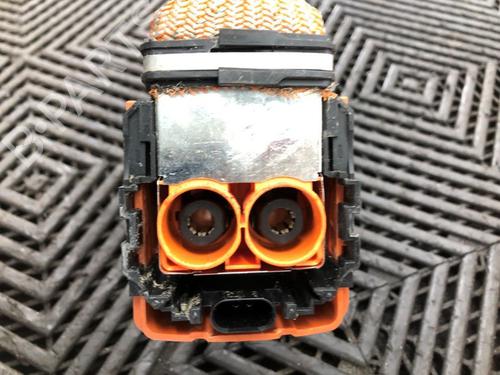 Cable NISSAN JUKE (F16_) 1.6 Hybrid | BP37209696E12 - Image 4