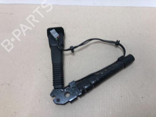 Seat buckle BMW 1 (E87) 120 d | BP17376071I32 