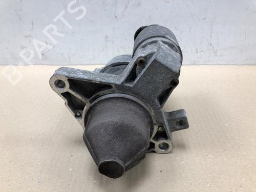 Starter PEUGEOT 108 1.0 VTi | BP24368087M8 - Image 4