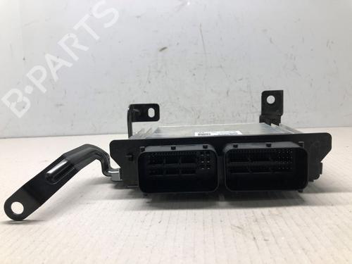 Used Engine control unit (ECU) Engine control unit (ECU) 37207326 37207326