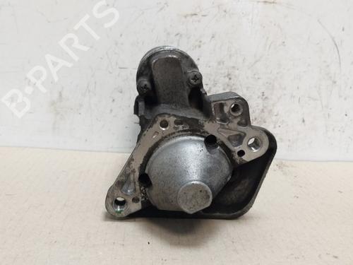 Starter RENAULT CLIO III (BR0/1, CR0/1) 1.5 dCi | BP15343897M8 