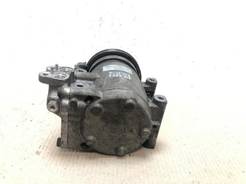 AC compressor HYUNDAI COUPE II (GK) 2.0 GLS | BP15346999M34 
