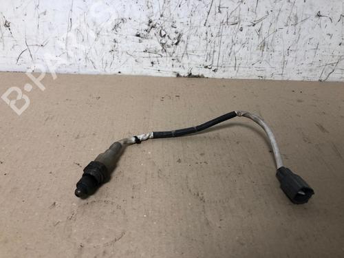 electronic-sensor-peugeot-108-2014-37211539 main image