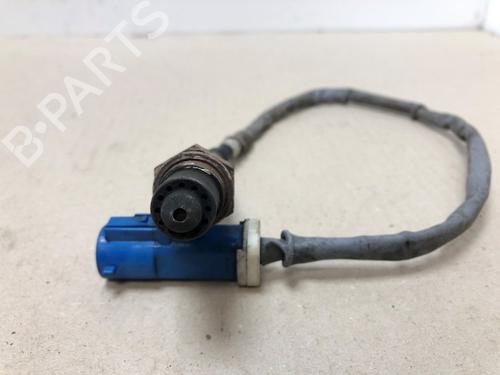Used Electronic sensor Electronic sensor 37206075 37206075