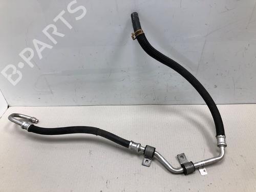 AC pipe FIAT TALENTO Van (296_) 2.0 EcoJet | BP37215458M126 - Image 2