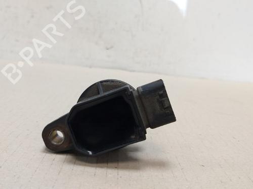 Ignition coil TOYOTA YARIS (_P1_) 1.0 (SCP10_, SCP10R) | BP15343171M94 