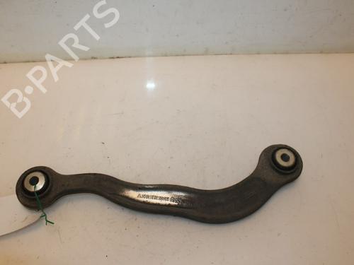 left-rear-suspension-arm-mercedes-benz-s-class-coupe-c216-cl-500-216371-a2203521005-2006-2007-2008-2009-2010-2011-2012-2013-15325295 main image