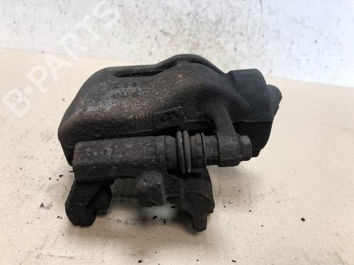 Right front brake caliper PEUGEOT 307 (3A/C) 1.6 16V | BP15534476M104 