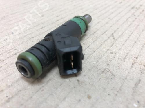 Injector FORD FOCUS I (DAW, DBW) 1.6 16V | BP15536348M100 