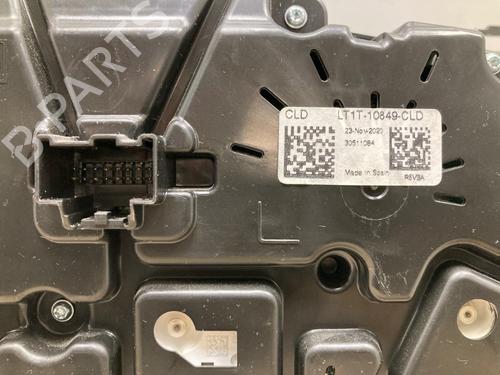Instrument cluster FORD TRANSIT CONNECT V408 Box Body/MPV 1.5 EcoBlue | BP37212145C47 - Image 5