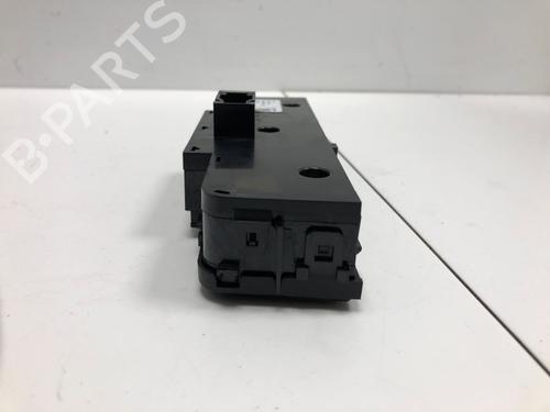Climate control BMW iX (I20) xDrive 40 | BP37205529I5 - Image 4