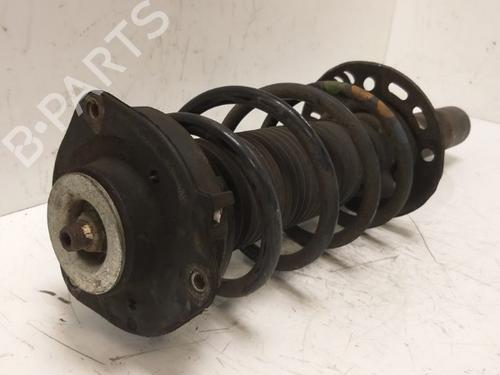 Left front shock absorber VW GOLF V Variant (1K5) 1.4 TSI | BP37214100M16 - Image 2